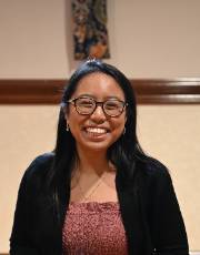 Alex Rubi headshot Alex Rubi headshot