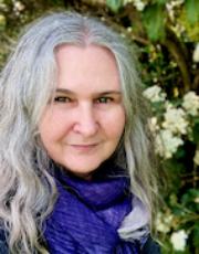 Ellen Crowell Ellen Crowell