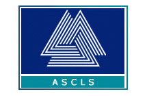 ASCLS logo