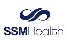 SSM Logo