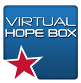 Virtual Hope Box