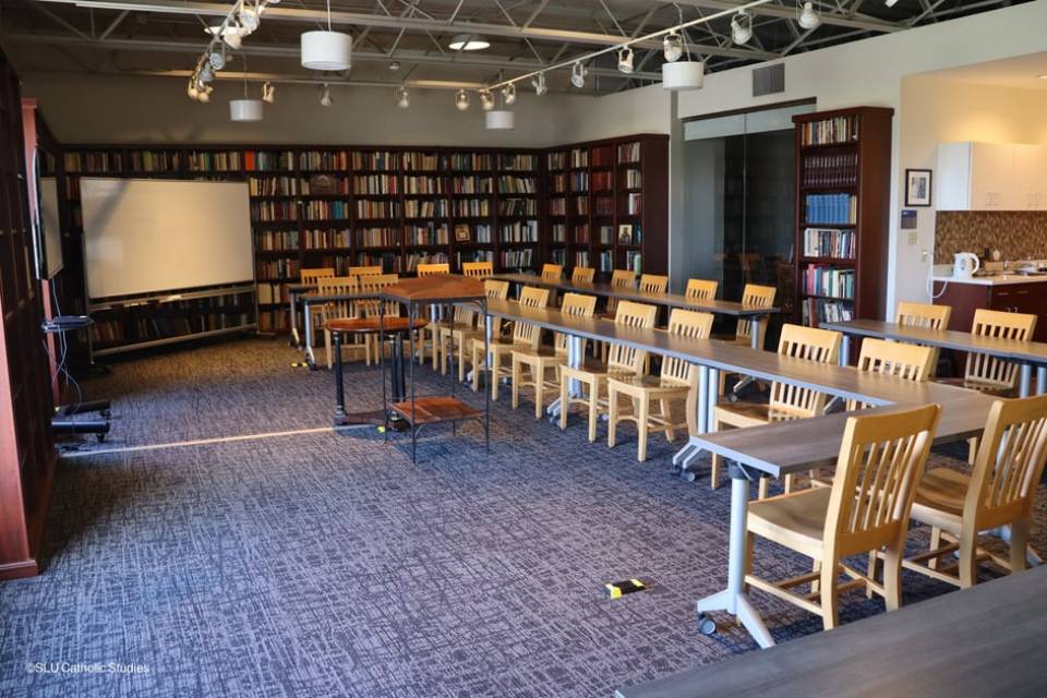 classroom photo classroom photo