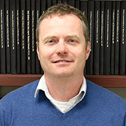 Headshot for Scott Martin Headshot for Scott Martin