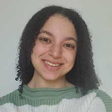 Thermodynamic Characterization of 1x3 Internal Loops in RNA