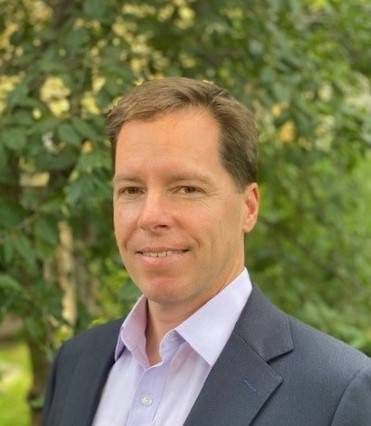 Jason Knouft Headshot Headshot for Jason Knouft