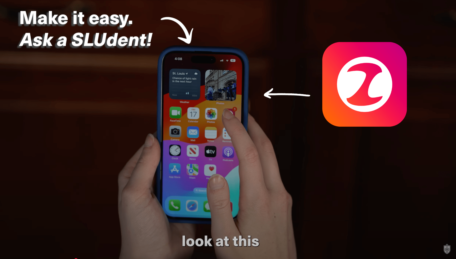 not provided, still needed